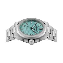 Ingersoll Herrenuhr THE CATALINA -Modeaccessoires Geschäft 88873301 4