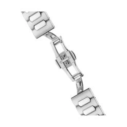 Ingersoll Herrenuhr THE CATALINA -Modeaccessoires Geschäft 88873301 5