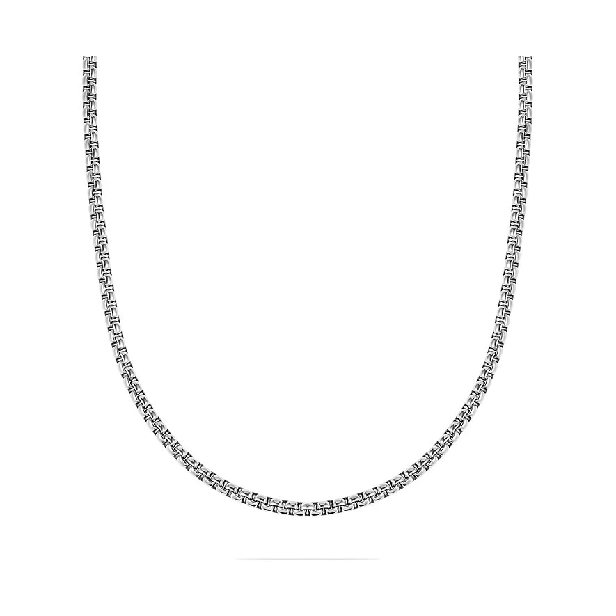 ESPRIT Kette 1 ESPRIT Kette