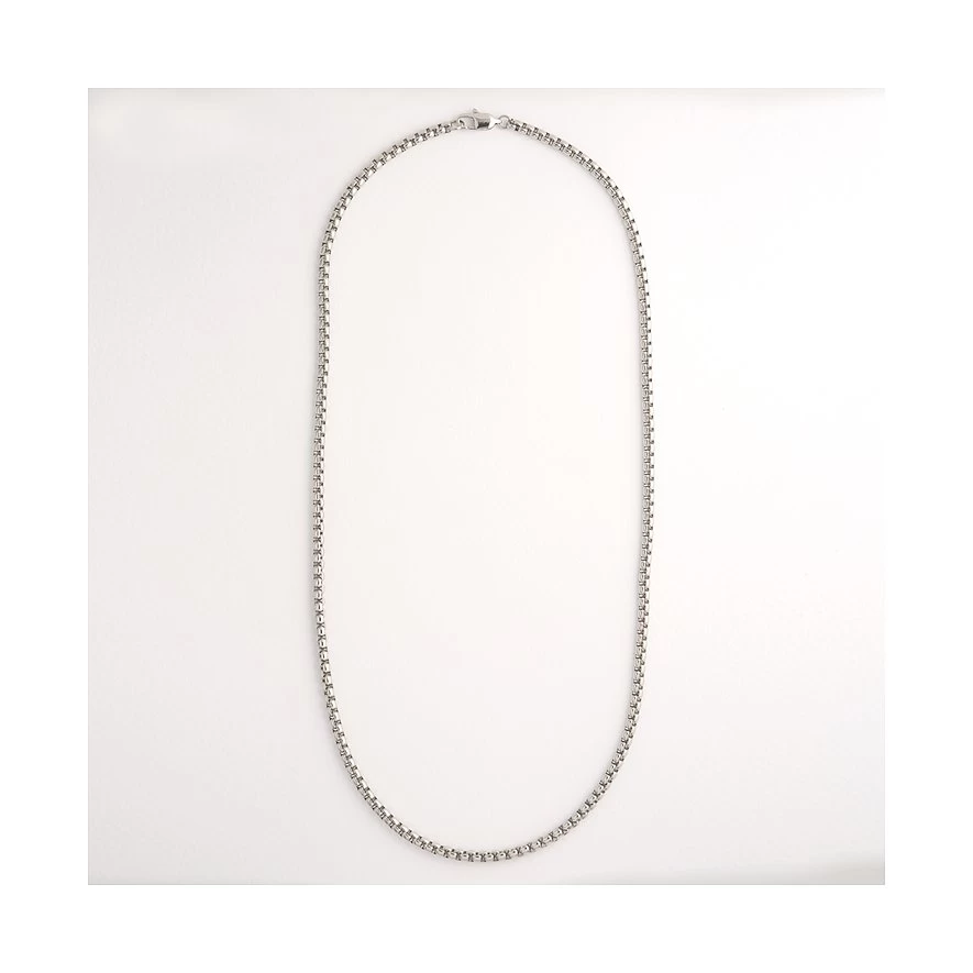 ESPRIT Kette 2 ESPRIT Kette – Bild 2