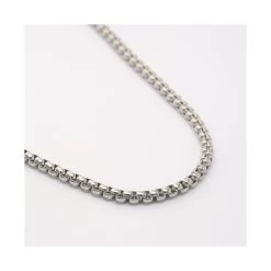 ESPRIT Kette 5 ESPRIT Kette -Modeaccessoires Geschäft 88873866 2