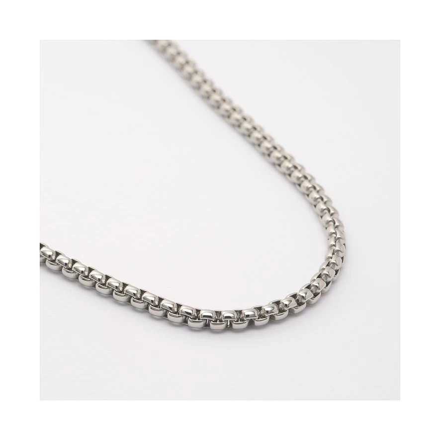 ESPRIT Kette 3 ESPRIT Kette – Bild 3