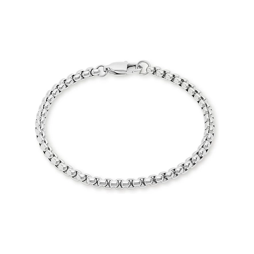 ESPRIT Armband 1 ESPRIT Armband