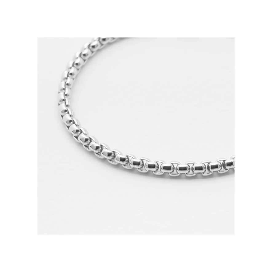 ESPRIT Armband 2 ESPRIT Armband – Bild 2