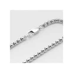 ESPRIT Armband 5 ESPRIT Armband -Modeaccessoires Geschäft 88873874 2