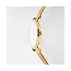 ESPRIT Damenuhr -Modeaccessoires Geschäft 88875231 3