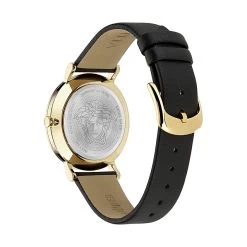 Versace Damenuhr VERSACE NEW GENERATION 7 Versace Damenuhr VERSACE NEW GENERATION -Modeaccessoires Geschäft 88875991 1