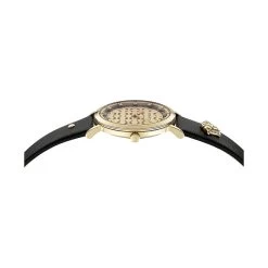 Versace Damenuhr VERSACE NEW GENERATION 8 Versace Damenuhr VERSACE NEW GENERATION -Modeaccessoires Geschäft 88875991 2