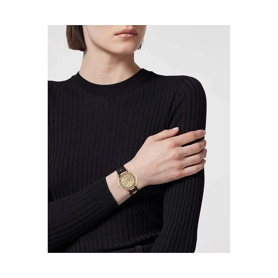 Versace Damenuhr VERSACE NEW GENERATION 2 Versace Damenuhr VERSACE NEW GENERATION – Bild 2