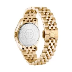 Philipp Plein Damenuhr 7 Philipp Plein Damenuhr -Modeaccessoires Geschäft 88877926 1