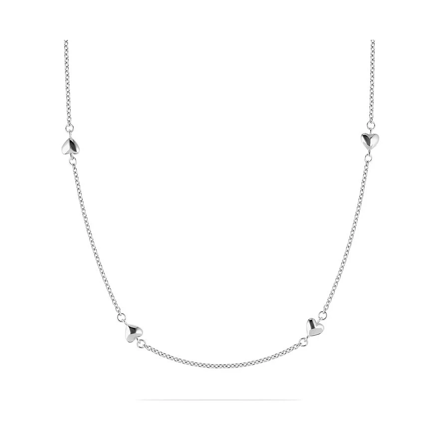 ESPRIT Kette CRUSH 1 ESPRIT Kette CRUSH