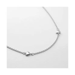 ESPRIT Kette CRUSH 5 ESPRIT Kette CRUSH -Modeaccessoires Geschäft 88879015 2