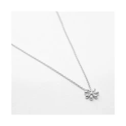 ESPRIT Kette DAISY -Modeaccessoires Geschäft 88879139 2