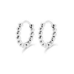 ESPRIT Creolen BUBBLES