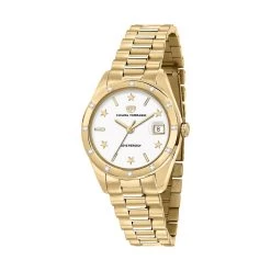 Chiara Ferragni Damenuhr Everyday