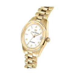 Chiara Ferragni Damenuhr Everyday -Modeaccessoires Geschäft 88880145 4