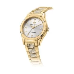 Chiara Ferragni Damenuhr Contemporary -Modeaccessoires Geschäft 88880374 4