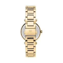 Chiara Ferragni Damenuhr Lady Like -Modeaccessoires Geschäft 88880455 3