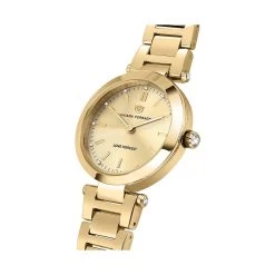 Chiara Ferragni Damenuhr Lady Like -Modeaccessoires Geschäft 88880455 4