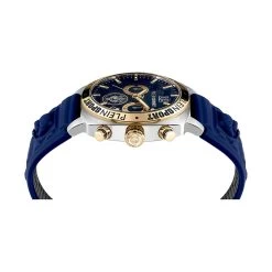 Plein Sport Chronograph 7 Plein Sport Chronograph -Modeaccessoires Geschäft 88887662 2