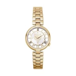 Plein Sport Damenuhr