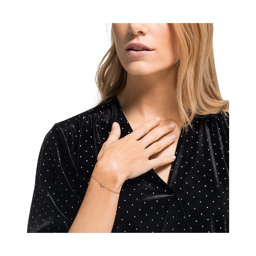 B-Ware - Valeria Armband 2 B-Ware - Valeria Armband – Bild 2