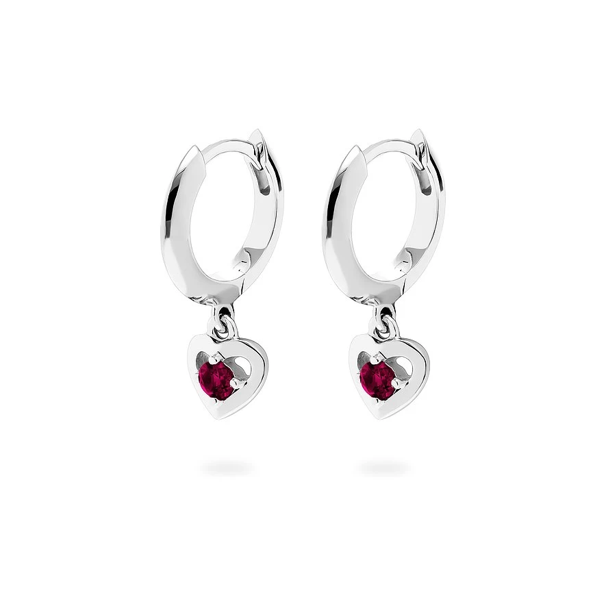 JETTE Creolen ENDLESS SUMMER 1 JETTE Creolen ENDLESS SUMMER