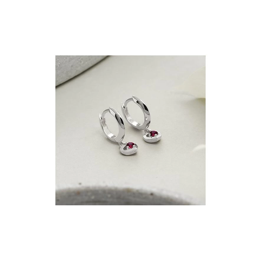 JETTE Creolen ENDLESS SUMMER 2 JETTE Creolen ENDLESS SUMMER – Bild 2