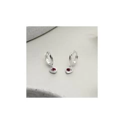 JETTE Creolen ENDLESS SUMMER 6 JETTE Creolen ENDLESS SUMMER -Modeaccessoires Geschäft 88970705 2