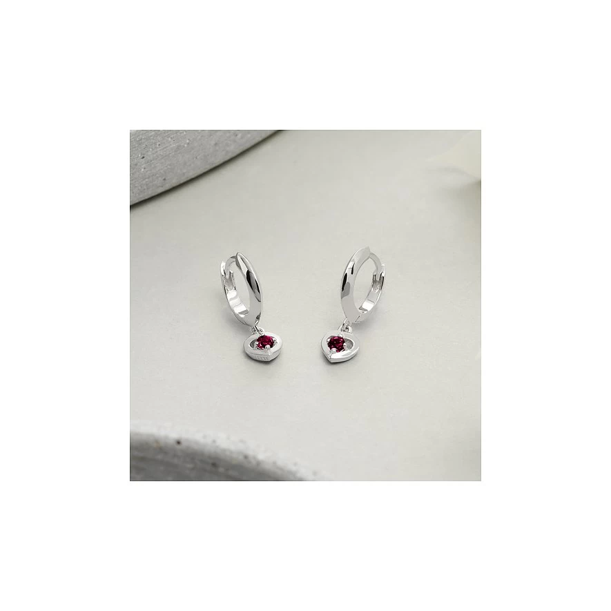 JETTE Creolen ENDLESS SUMMER 3 JETTE Creolen ENDLESS SUMMER – Bild 3