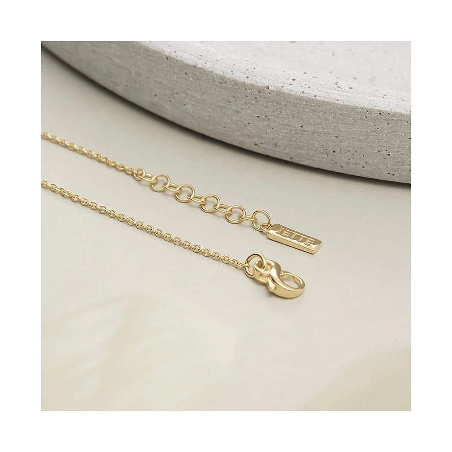 JETTE Kette SUMMER GARDEN 2 JETTE Kette SUMMER GARDEN – Bild 2