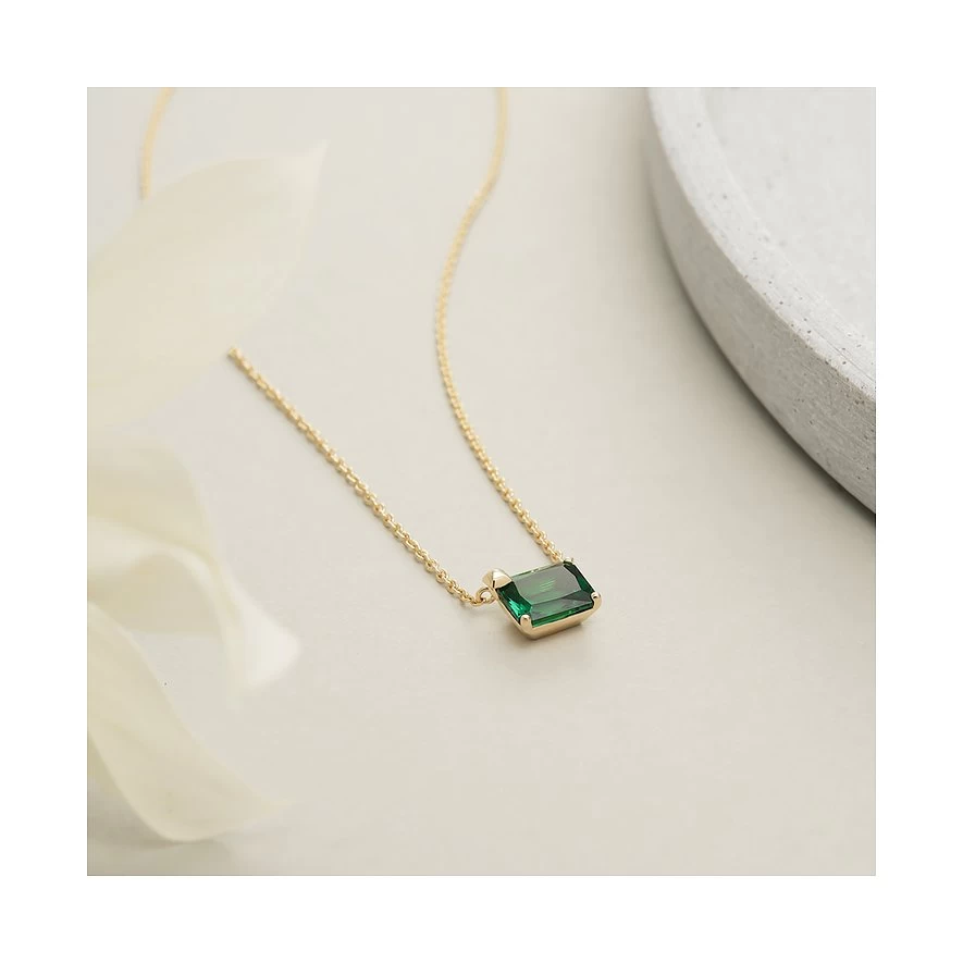 JETTE Kette SUMMER GARDEN 3 JETTE Kette SUMMER GARDEN – Bild 3