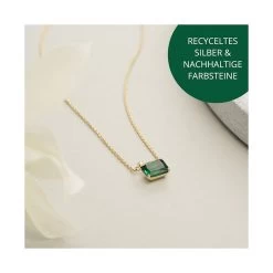 JETTE Kette SUMMER GARDEN 7 JETTE Kette SUMMER GARDEN -Modeaccessoires Geschäft 88970748 40