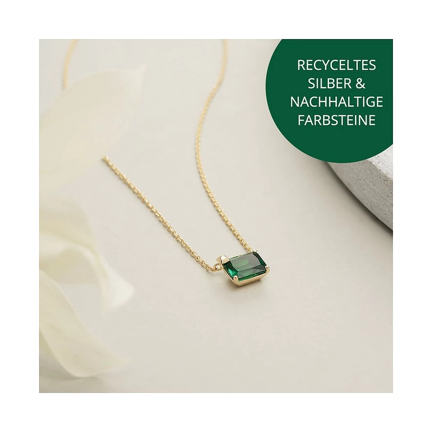 JETTE Kette SUMMER GARDEN 4 JETTE Kette SUMMER GARDEN – Bild 4