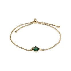 JETTE Armband SUMMER GARDEN