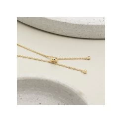 JETTE Armband SUMMER GARDEN -Modeaccessoires Geschäft 88970764 2