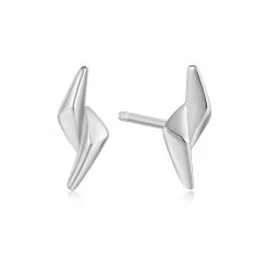 Ania Haie Ohrstecker Tough Love