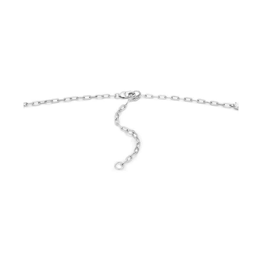 Ania Haie Kette Pop Charms 2 Ania Haie Kette Pop Charms – Bild 2