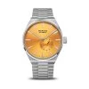 Bering Herrenuhr
