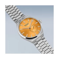 Bering Herrenuhr 11 Bering Herrenuhr -Modeaccessoires Geschäft 88978579 4