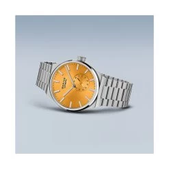 Bering Herrenuhr 12 Bering Herrenuhr -Modeaccessoires Geschäft 88978579 5