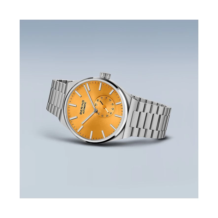 Bering Herrenuhr 6 Bering Herrenuhr – Bild 6