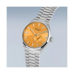 Bering Herrenuhr 13 Bering Herrenuhr -Modeaccessoires Geschäft 88978579 6