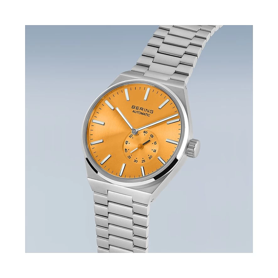 Bering Herrenuhr 7 Bering Herrenuhr – Bild 7