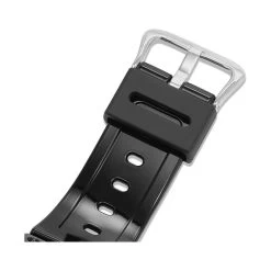 Casio Herrenuhr Classic 7 Casio Herrenuhr Classic -Modeaccessoires Geschäft 88984421 2