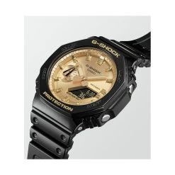 Casio Herrenuhr Classic 8 Casio Herrenuhr Classic -Modeaccessoires Geschäft 88984421 3