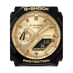 Casio Herrenuhr Classic 9 Casio Herrenuhr Classic -Modeaccessoires Geschäft 88984421 4