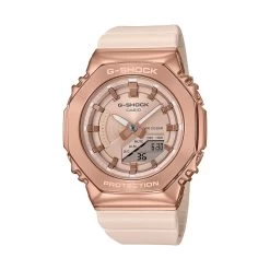 Casio Damenuhr Women Classic