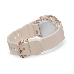 Casio Damenuhr Women Classic -Modeaccessoires Geschäft 88984463 2