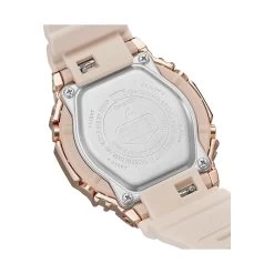 Casio Damenuhr Women Classic -Modeaccessoires Geschäft 88984463 3